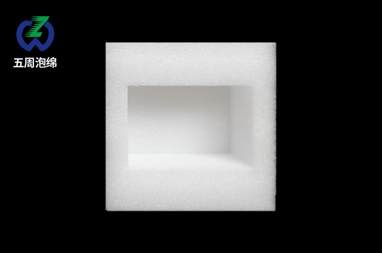 珍珠棉內襯在不同產(chǎn)品包裝中的重要作用